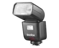 Godox V480 TTL do Nikon - 1606190 - zdjęcie 1